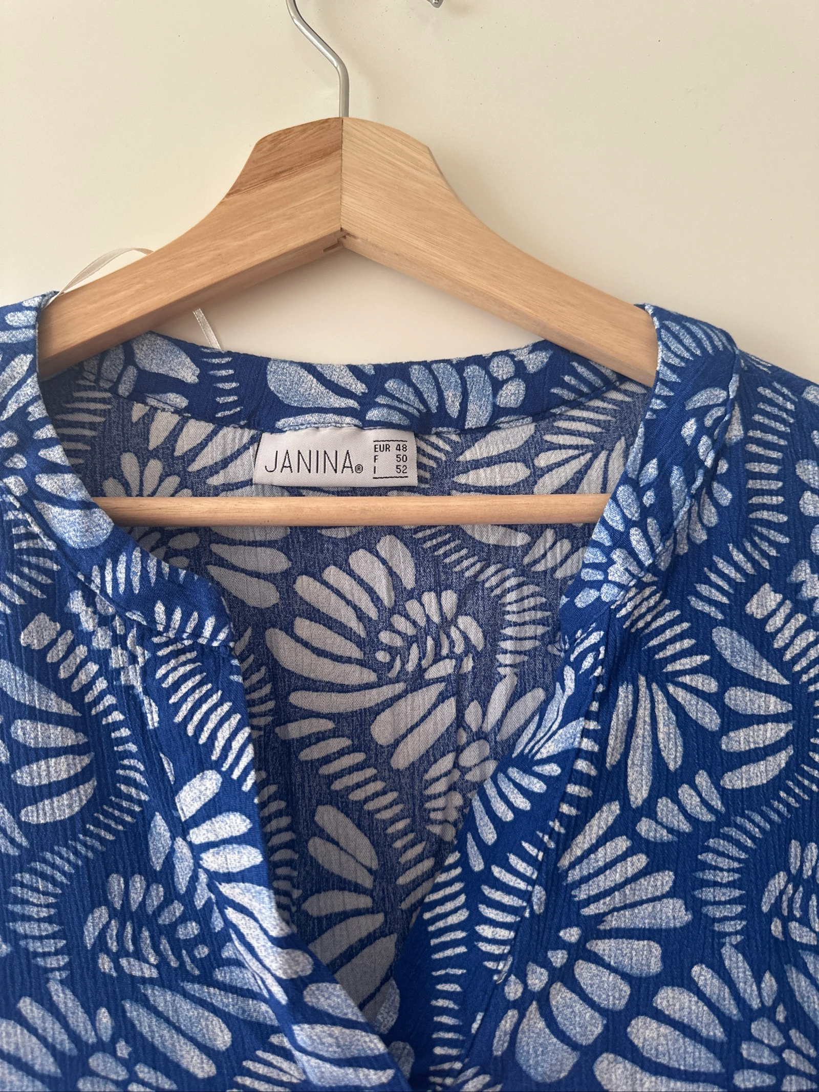 Vestido – photo 3